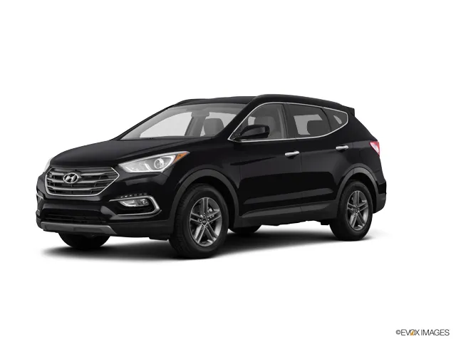2018 Hyundai Santa Fe Sport 2.4 Base for sale in Gurnee, IL
