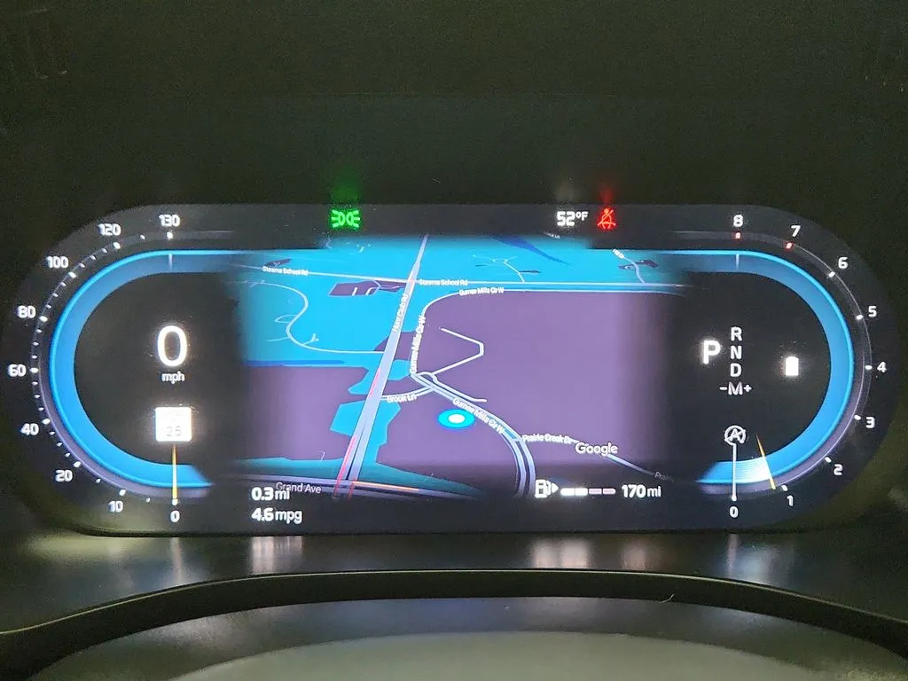 2022 Volvo XC60 Momentum - Photo 15