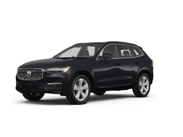 2022 Volvo XC60 B5 Momentum for sale in Gurnee, IL