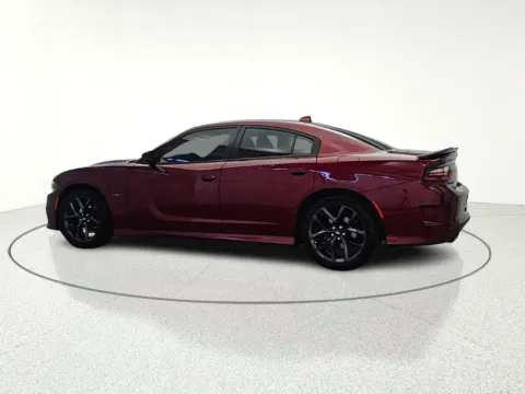 More photos of 2019 Dodge Charger R/T at CarWise Gurnee, IL