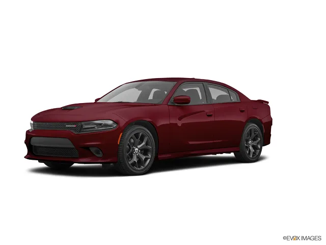 2019 Dodge Charger R/T for sale in Gurnee, IL