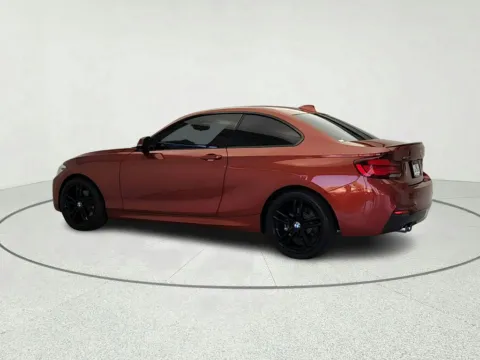 More photos of 2020 BMW 2 Series 230i xDrive at CarWise Gurnee, IL