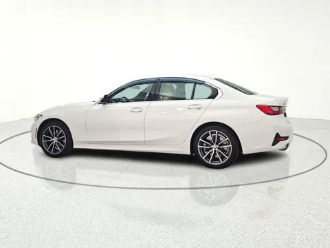 More photos of 2020 BMW 3 Series 330i xDrive at CarWise Gurnee, IL