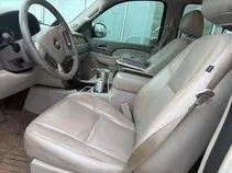 Another view of 2013 Chevrolet Silverado 1500 LTZ for sale in Gurnee, IL at CarWise Gurnee