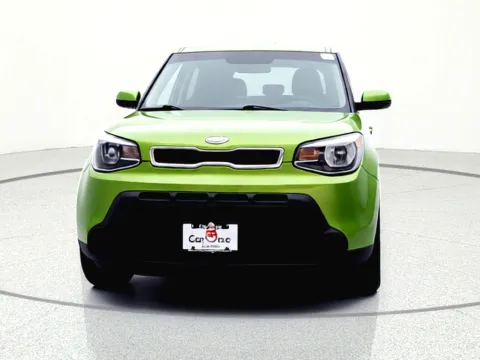 Photos of 2014 Kia Soul for sale in Gurnee, IL at CarWise Gurnee