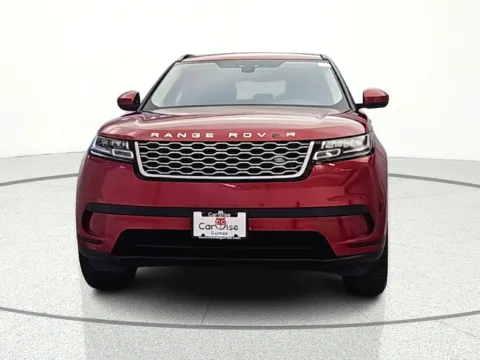 Photos of 2019 Land Rover Range Rover Velar P250 Base for sale in Gurnee, IL at CarWise Gurnee