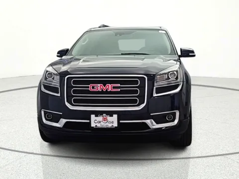 Photos of 2017 GMC Acadia Limited for sale in Gurnee, IL at CarWise Gurnee