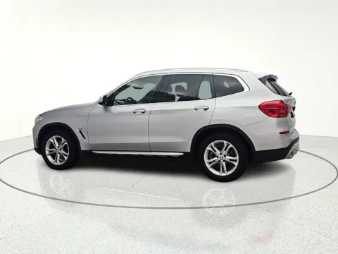 More photos of 2019 BMW X3 xDrive30i at CarWise Gurnee, IL
