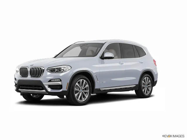 2019 BMW X3 xDrive30i for sale in Gurnee, IL