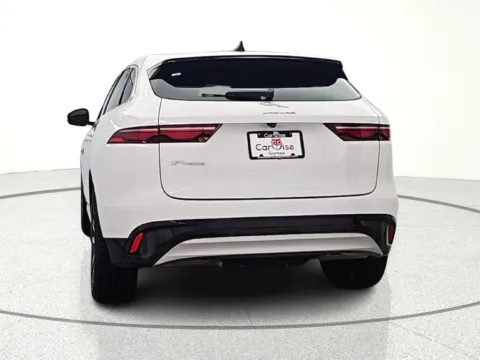 More photos of 2023 Jaguar F-PACE P250 S at CarWise Gurnee, IL