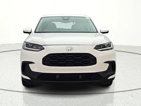 Photos of 2023 Honda HR-V LX for sale in Gurnee, IL at CarWise Gurnee