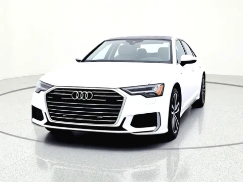 Photos of 2019 Audi A6 3.0T Prestige for sale in Gurnee, IL at CarWise Gurnee