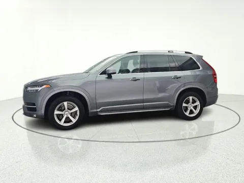 Another view of 2016 Volvo XC90 T5 Momentum for sale in Gurnee, IL at CarWise Gurnee