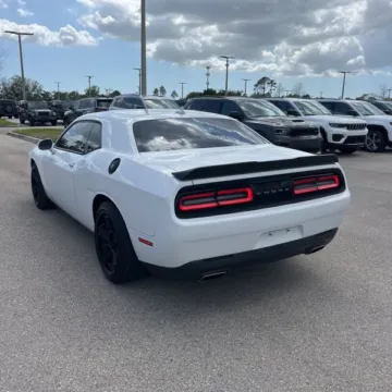Photos of 2019 Dodge Challenger GT for sale in Gurnee, IL at CarWise Gurnee