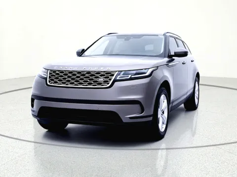 Photos of 2019 Land Rover Range Rover Velar S for sale in Gurnee, IL at CarWise Gurnee