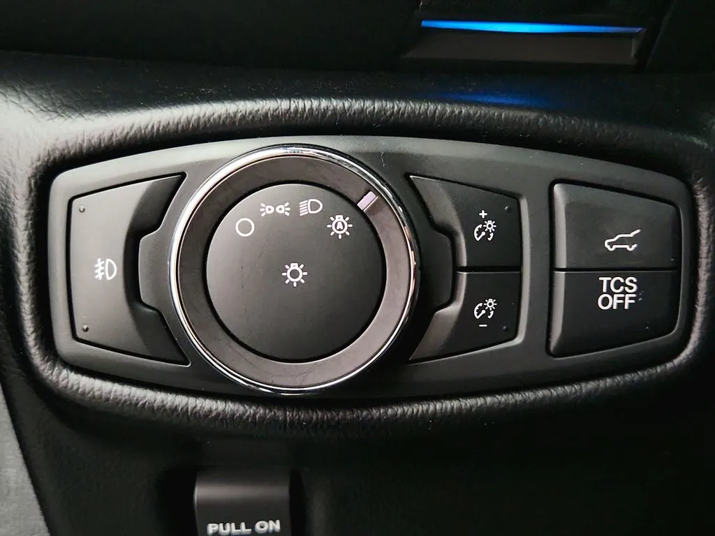 2019 Lincoln Nautilus Reserve - Photo 23