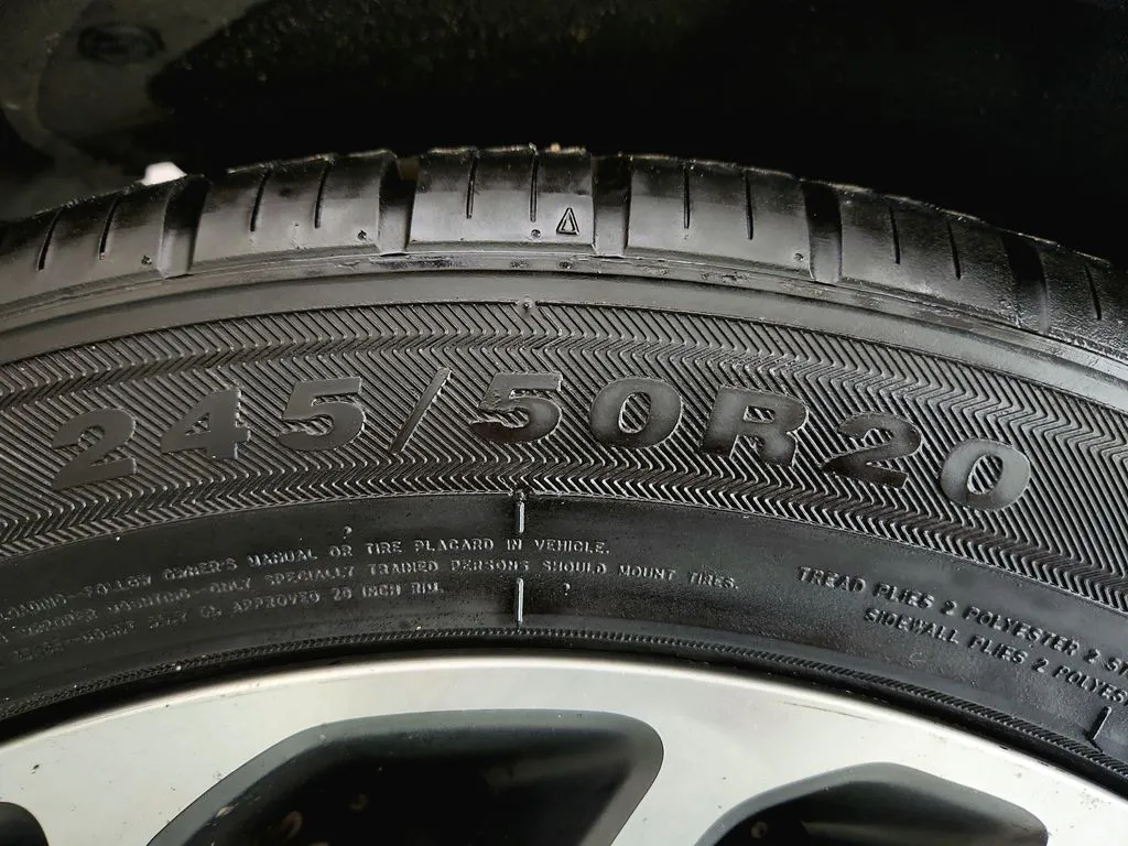 2019 Lincoln Nautilus Reserve - Photo 38