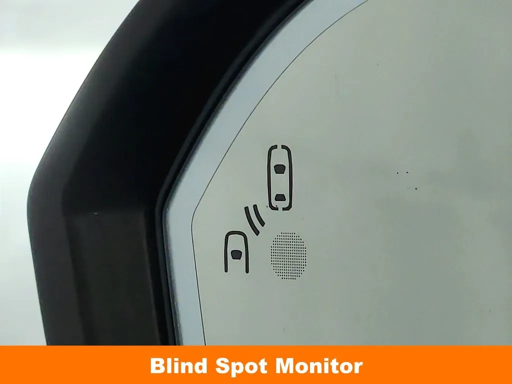 2019 Lincoln Nautilus Reserve - Photo 14