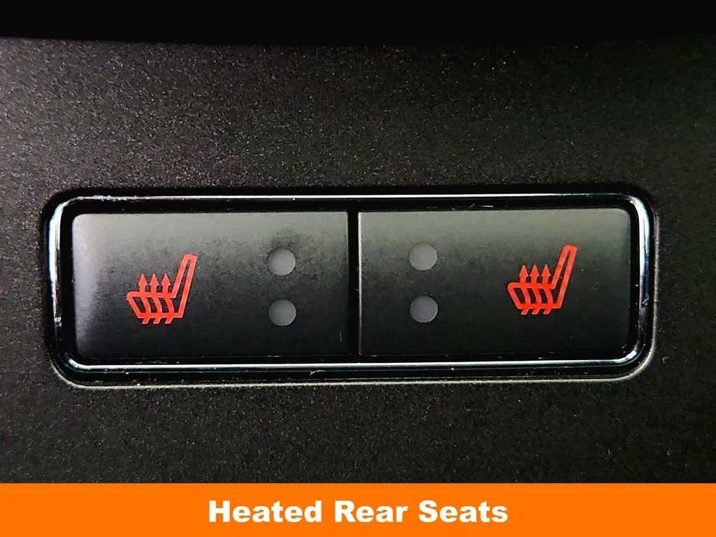 2019 Lincoln Nautilus Reserve - Photo 30