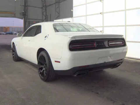 Photos of 2017 Dodge Challenger R/T for sale in Gurnee, IL at CarWise Gurnee