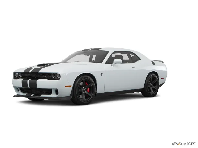 2017 Dodge Challenger R/T for sale in Gurnee, IL