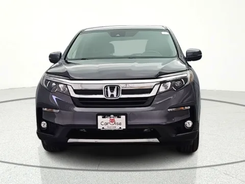 Photos of 2020 Honda Pilot EX-L for sale in Gurnee, IL at CarWise Gurnee