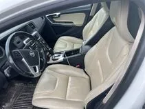 Another view of 2012 Volvo S60 T5 for sale in Gurnee, IL at CarWise Gurnee