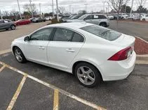 Photos of 2012 Volvo S60 T5 for sale in Gurnee, IL at CarWise Gurnee