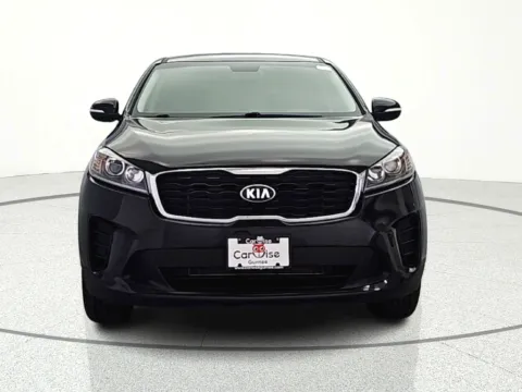 Photos of 2019 Kia Sorento L for sale in Gurnee, IL at CarWise Gurnee