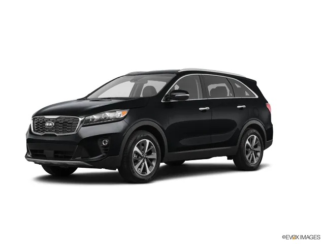 2019 Kia Sorento L for sale in Gurnee, IL