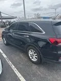 Photos of 2019 Kia Sorento L for sale in Gurnee, IL at CarWise Gurnee
