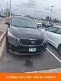 Black 2019 Kia Sorento L for sale in Gurnee, IL