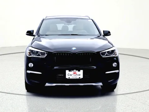 Photos of 2017 BMW X1 xDrive28i for sale in Gurnee, IL at CarWise Gurnee