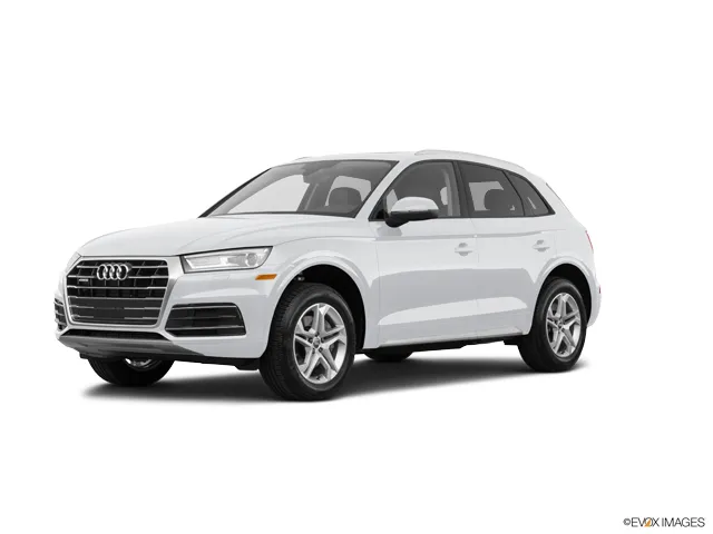 2019 Audi Q5 2.0T Premium for sale in Gurnee, IL