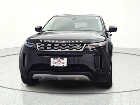 Photos of 2020 Land Rover Range Rover Evoque S for sale in Gurnee, IL at CarWise Gurnee