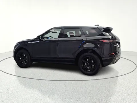 More photos of 2020 Land Rover Range Rover Evoque S at CarWise Gurnee, IL