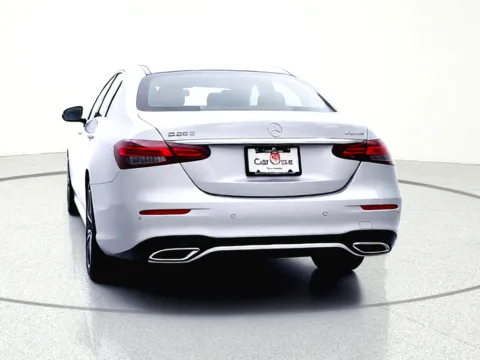 More photos of 2021 Mercedes-Benz E-Class E 350 at CarWise Gurnee, IL