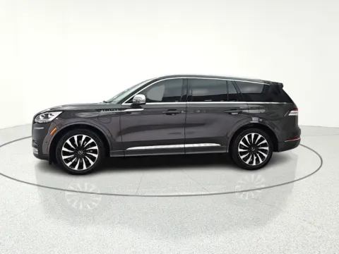 More photos of 2020 Lincoln Aviator Plug-In Hybrid Black Label Grand Touring at CarWise Gurnee, IL