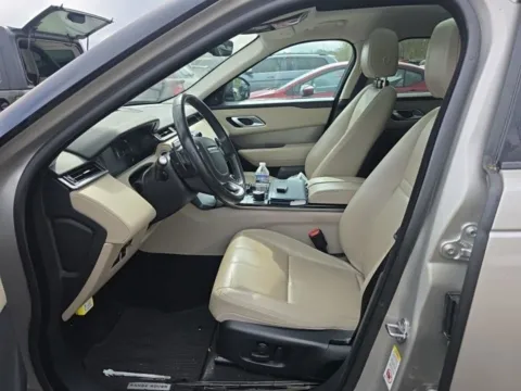 Another view of 2020 Land Rover Range Rover Velar S for sale in Gurnee, IL at CarWise Gurnee