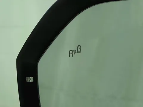 More photos of 2019 Volkswagen Atlas 3.6L V6 SE at CarWise Gurnee, IL