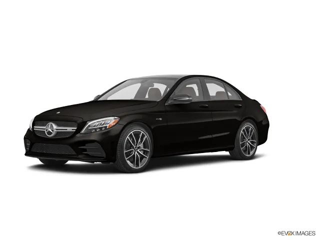2019 Mercedes-Benz C-Class C 43 AMG for sale in Gurnee, IL