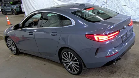 Photos of 2021 BMW 2 Series 228i xDrive for sale in Gurnee, IL at CarWise Gurnee