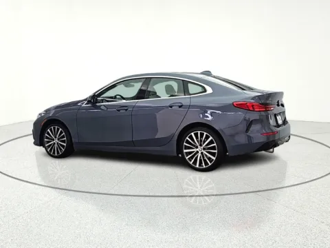 More photos of 2021 BMW 2 Series 228i xDrive at CarWise Gurnee, IL