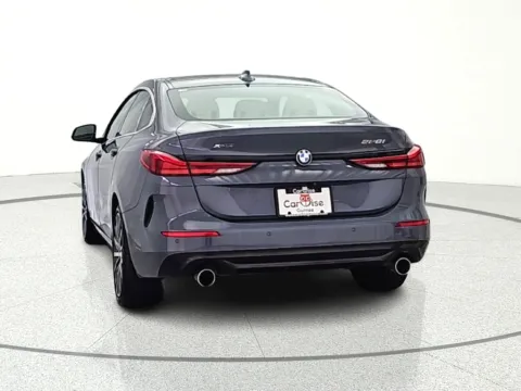 More photos of 2021 BMW 2 Series 228i xDrive at CarWise Gurnee, IL