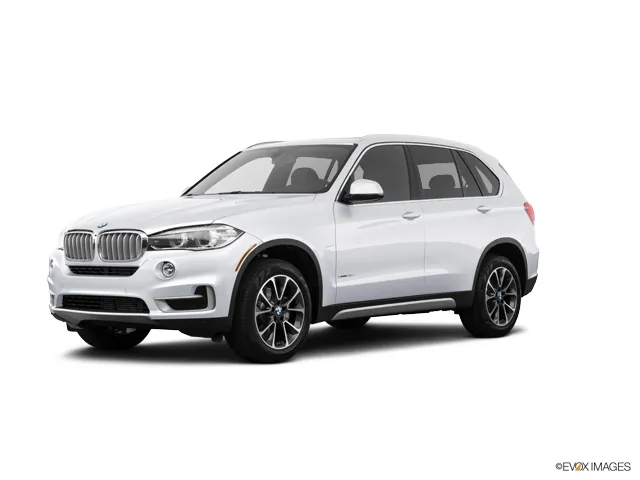 2018 BMW X5 xDrive35i for sale in Gurnee, IL