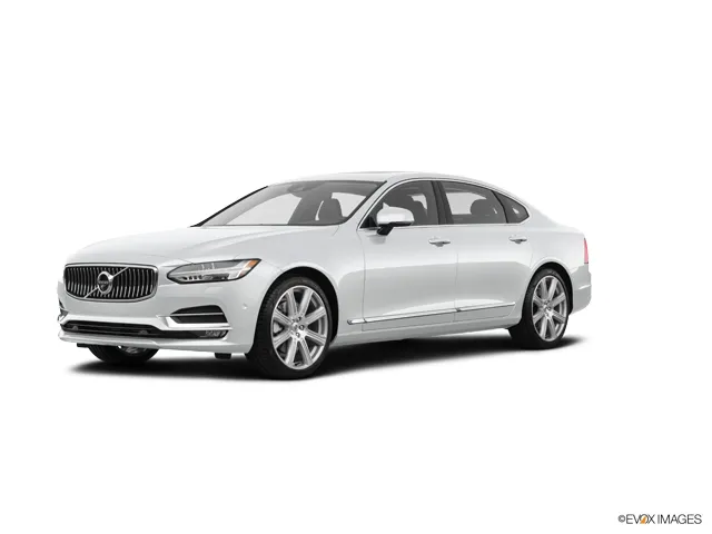 2018 Volvo S90 T5 Momentum for sale in Gurnee, IL