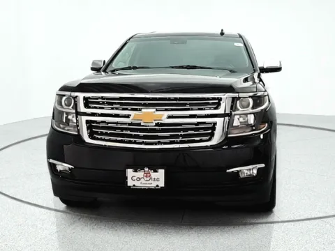 Photos of 2019 Chevrolet Suburban Premier for sale in Gurnee, IL at CarWise Gurnee