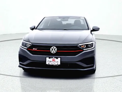 Photos of 2021 Volkswagen Jetta GLI 2.0T S for sale in Gurnee, IL at CarWise Gurnee