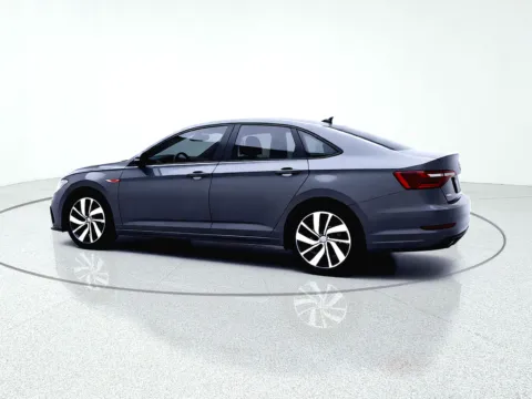 More photos of 2021 Volkswagen Jetta GLI 2.0T S at CarWise Gurnee, IL