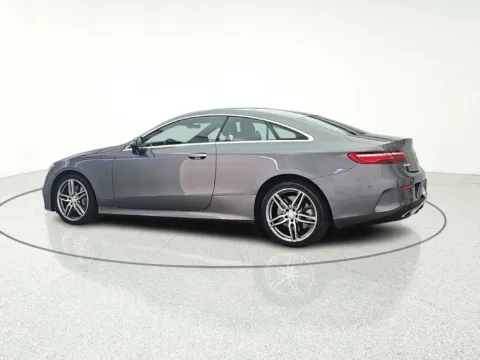 More photos of 2018 Mercedes-Benz E-Class E 400 at CarWise Gurnee, IL